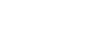 ou易官方正版下载logo